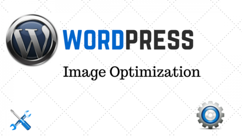 PSD to WordPress