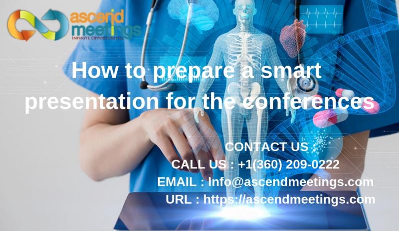 international medical conferences in 2019,healthcare conferences in 2019,international conferences in 2019,international conference in 2019,medical expo,upcoming international conferences,business seminars,business conference,trade show