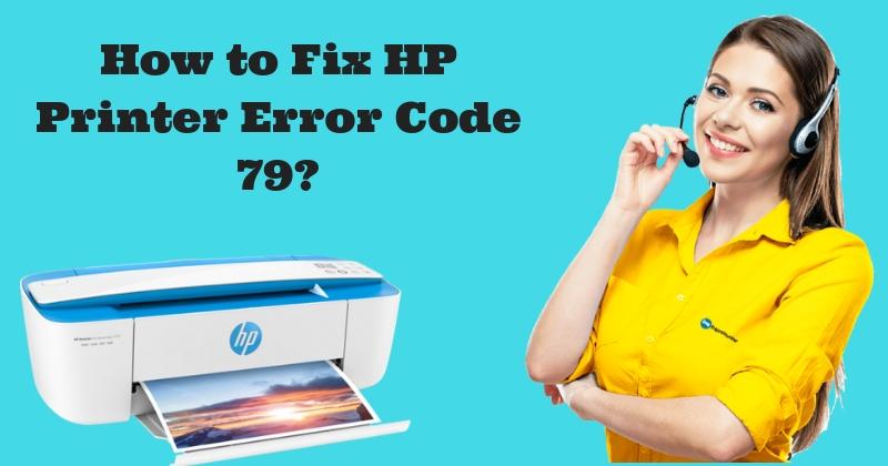  HP Printer Technical Support Number 1-800-436-0509 Toll Free