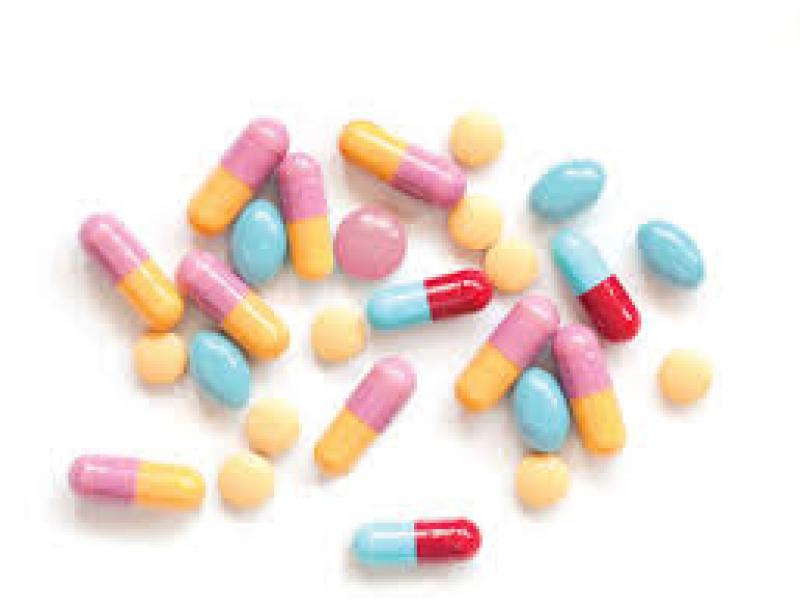 Human Growth Hormone Drugs