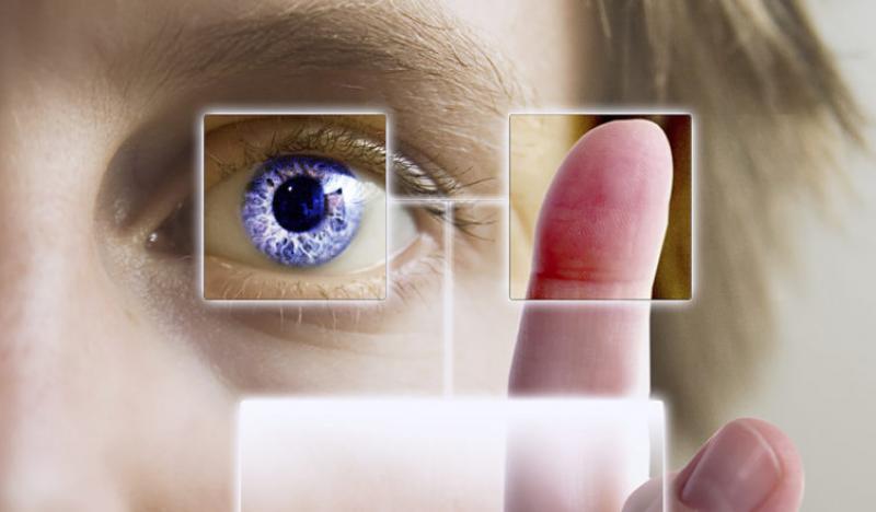 Human Identification Market 2017-2025 Growth, Trends and Demands Research Report Human Identification