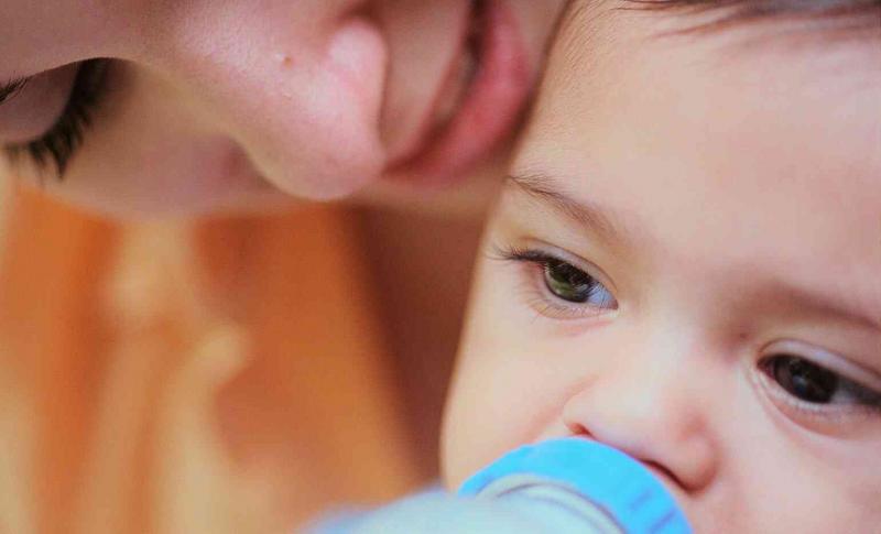 Human Milk Oligosaccharides Market