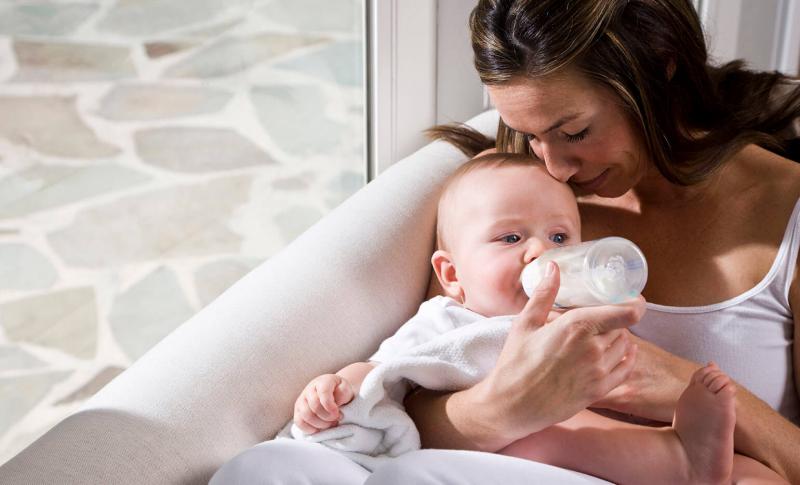 Human Milk Oligosaccharides Market