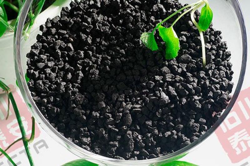 Humic Acid Organic Fertilizer Market Forthcoming Developments, Growth Challenges, Opportunities 2025 Humic Acid Organic Fertilizer, Humic Acid Organic Fertilizer Market, Humic Acid Organic Fertilizer Market Growth