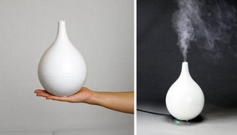 Humidifiers Market 2019 Segmentation and Analysis by Recent Trends, Development and Growth Humidifiers, Humidifiers Market, Humidifiers Market Growth