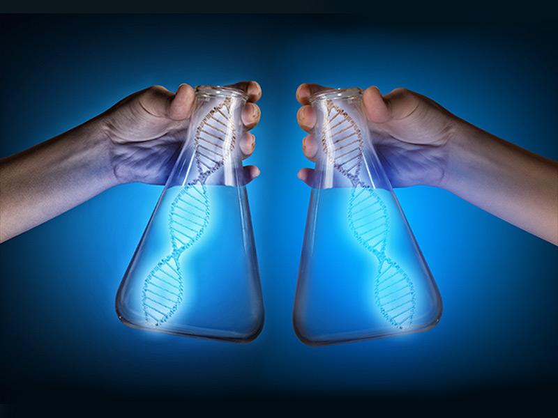 Humira Biosimilar Market