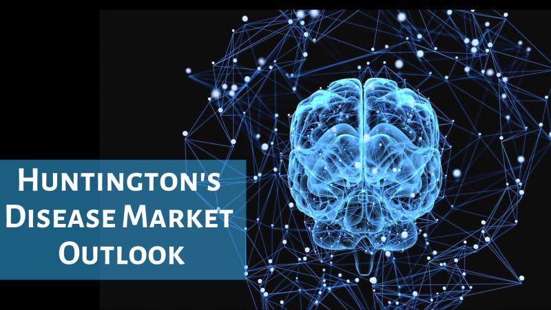 Huntingtons Disease Market Outlook