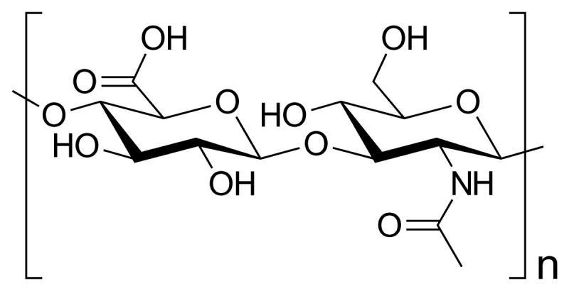 Hyaluronic Acid Market