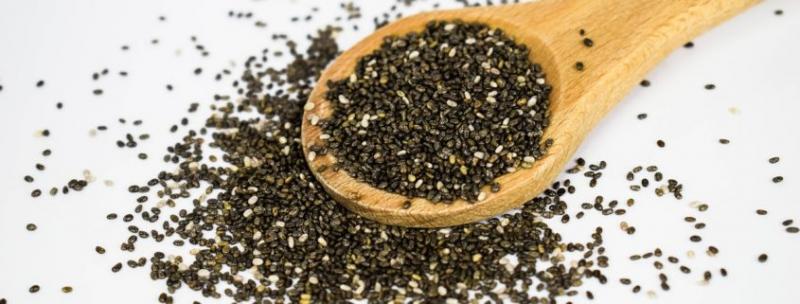 Hybrid Seeds , Hybrid Seeds Market, Hybrid Seeds Market Growth, Presses Release, Hybrid Seeds Manufacturers, Hybrid Seeds Status, Hybrid Seeds Market Siz