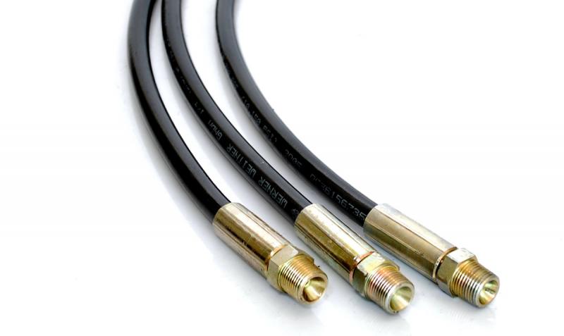 Hydraulic Hose,  Hydraulic Hose Market,  Hydraulic Hose Market Growth,  Hydraulic Hose Market Size,  Hydraulic Hose Market Share