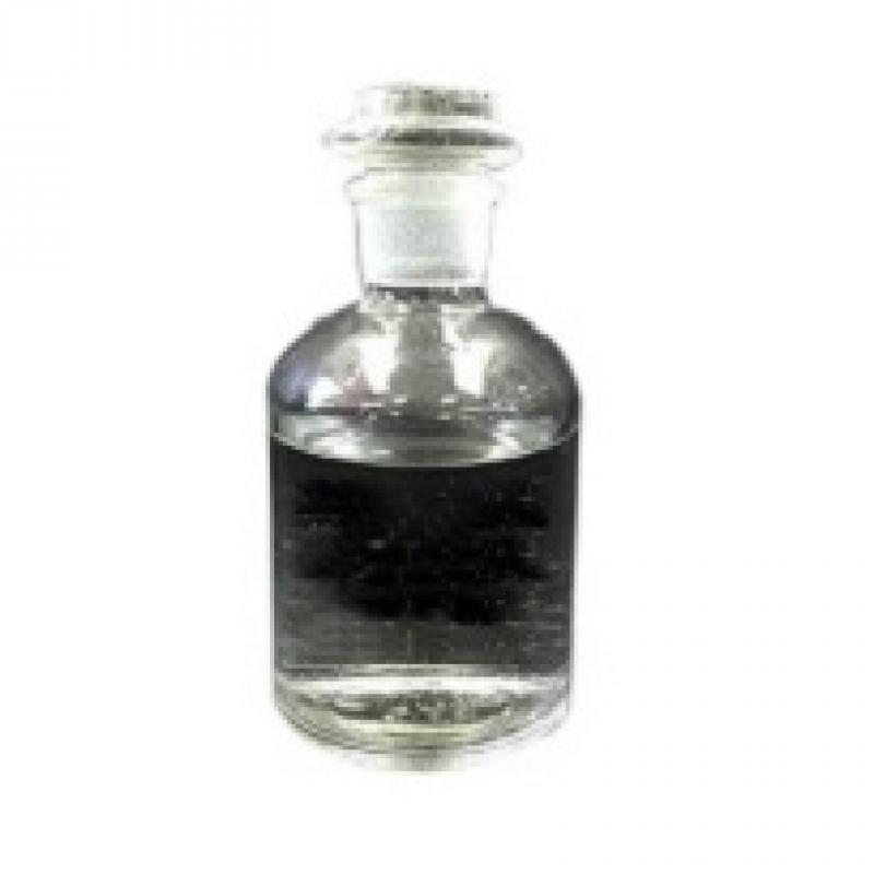 Hydriodic Acid (CAS 10034-85-2)