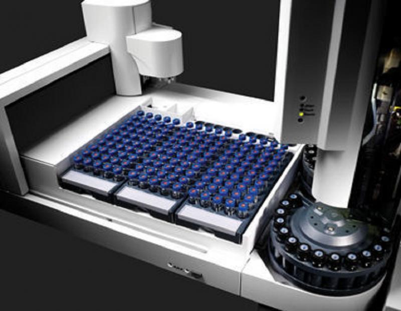 Hydrocarbons Distillation Analyzer, Hydrocarbons Distillation Analyzer Market, Hydrocarbons Distillation Analyzer Market Growth