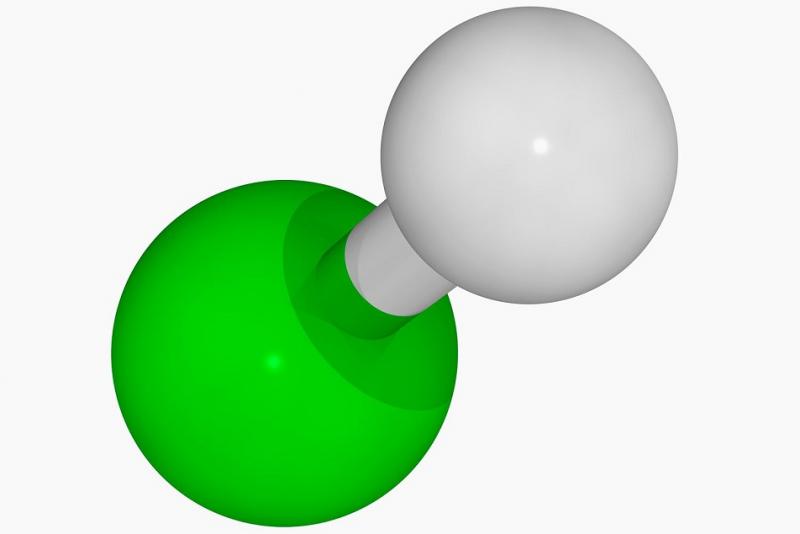 Hydrochloric Acid Market 2018 Share and Growth Opportunity: Type, Application, Companies and more Hydrochloric Acid, Hydrochloric Acid Market, Hydrochloric Acid Market Growth
