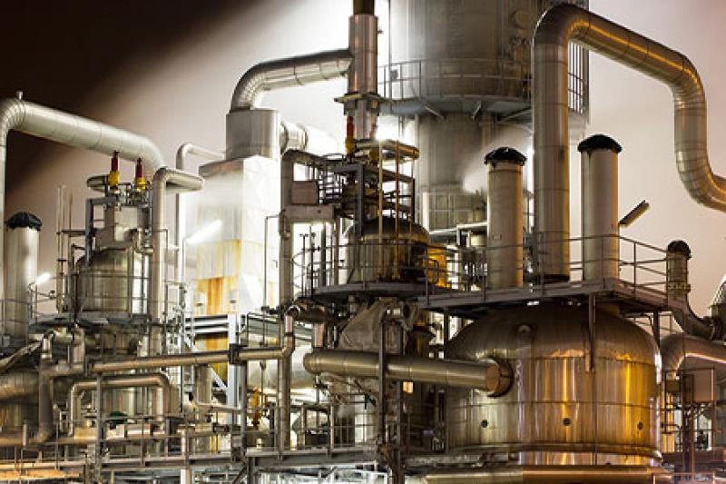 Hydrocracking Catalyst Market 2018 and In-depth Research on Emerging Growth Factors Hydrocracking Catalyst, Hydrocracking Catalyst Market, Hydrocracking Catalyst Market Growth, hydrocracking catalyst manufacturers, hydrocracking catalyst price