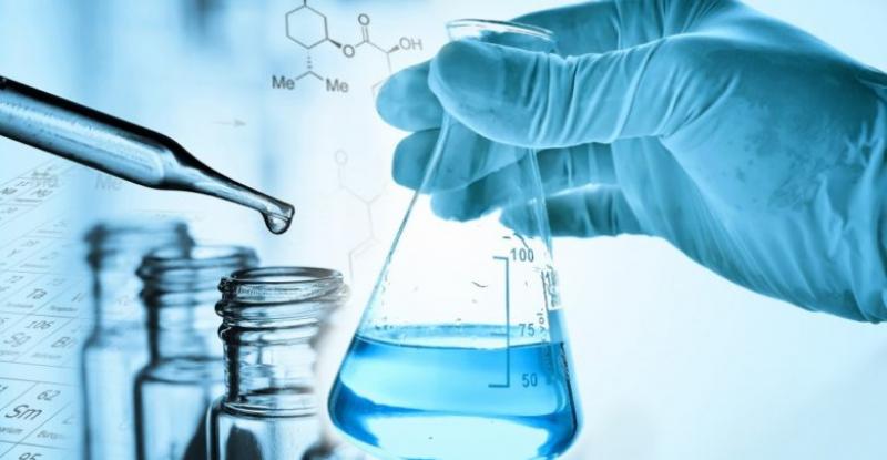 Hydrogel Market 