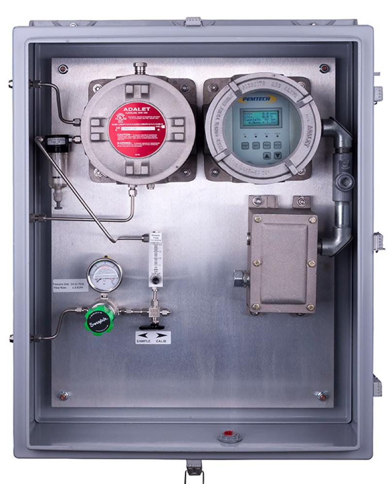 Hydrogen Analyzers,  Hydrogen Analyzers Market,  Hydrogen Analyzers Market Growth,  Hydrogen Analyzers Market Size,  Hydrogen Analyzers Market Share