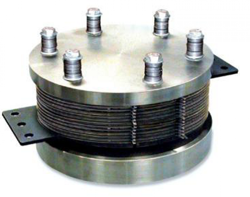 Hydrogen Electrolyzer