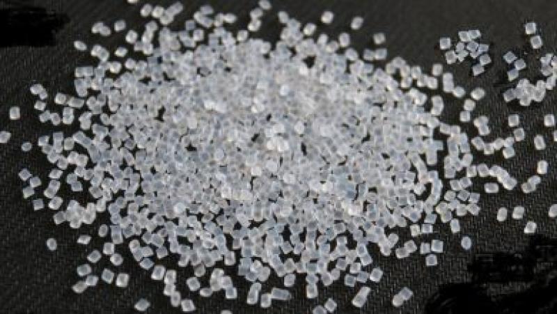 Hydrogen Sulfate Of Tetrahydropalmatine Market Report 2019 - History, Present and Future Hydrogen Sulfate Of Tetrahydropalmatine, Hydrogen Sulfate Of Tetrahydropalmatine Market, Hydrogen Sulfate Of Tetrahydropalmatine Market Growth, Hydrogen Sulfate Of Tetrahydropalmatine Market Share, Hydrogen Sulfate Of Tetrahydropalmatine Market Size