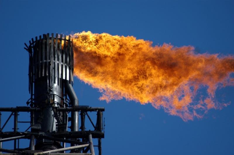 Hydrogen Sulphide Sales