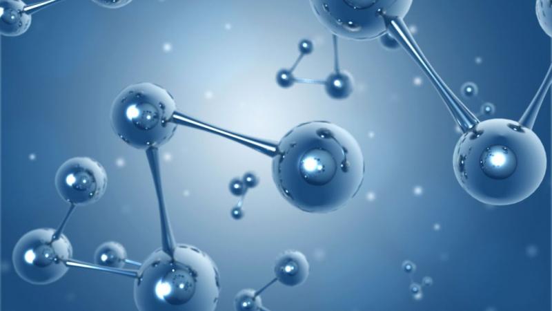 Hydrogen, Hydrogen Market, Hydrogen Market Growth