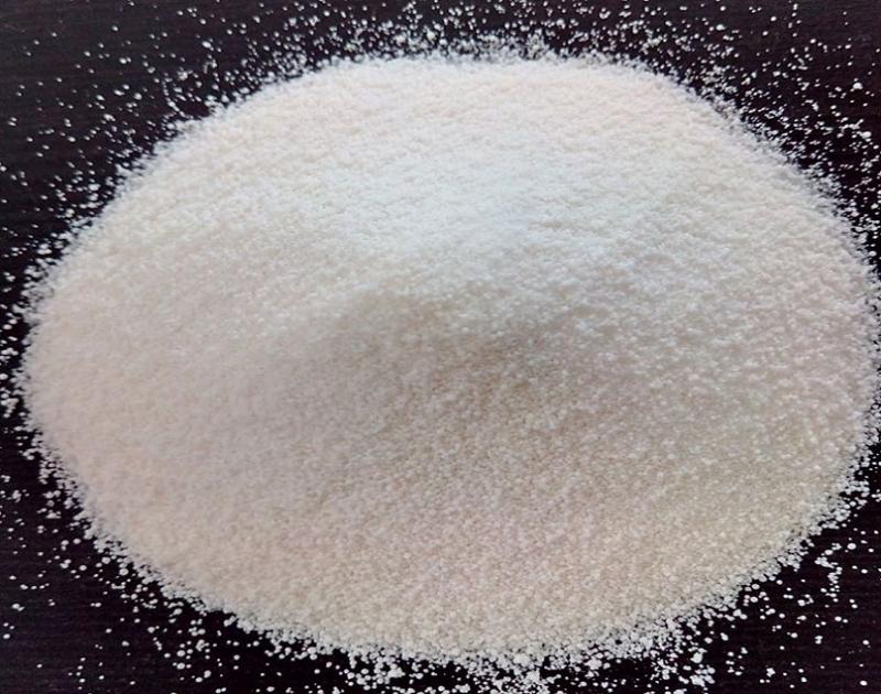 Hydrogenated Castor Oil