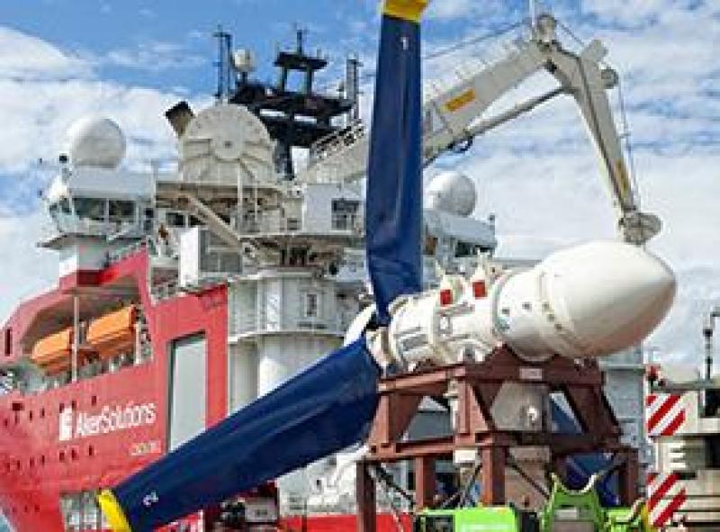 Hydrokinetic Converters,  Hydrokinetic Converters Market,  Hydrokinetic Converters Market Growth,  Hydrokinetic Converters Market Size,  Hydrokinetic Converters Market Share