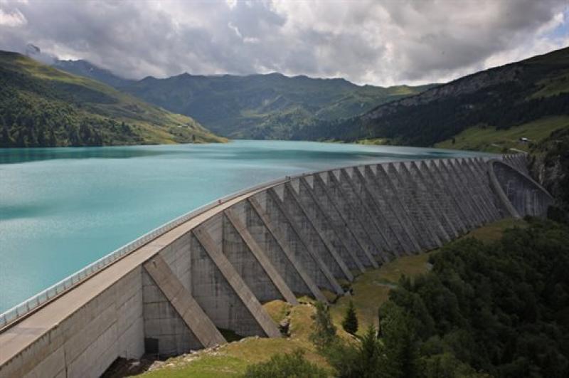 JSB Market Research : Hydropower (Large, Small and Pumped Storage) in Brazil, Market Outlook to 2025, Update 2014 - Capacity, Generation, Regulations and Company Profiles