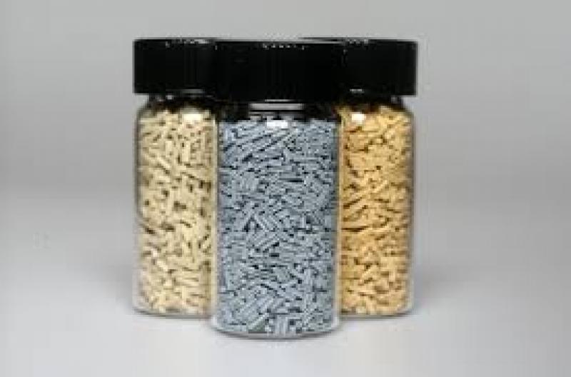 Hydrotreating Catalysts 