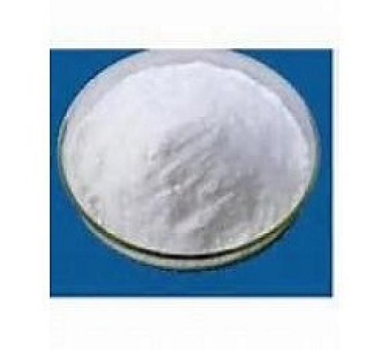 Hydroxyacetic Acid