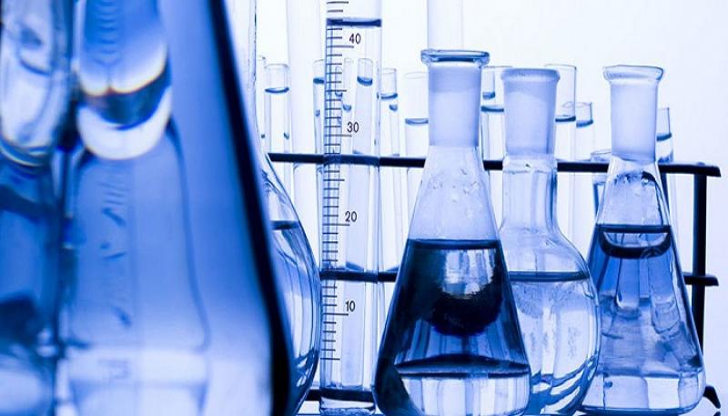 Hydroxybutyl Vinyl Ether, Hydroxybutyl Vinyl Ether Market