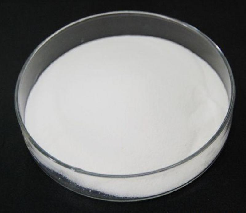  Hypromellose Acetate Succinate