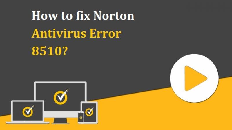 fix error 49.4c02 on your HP printer