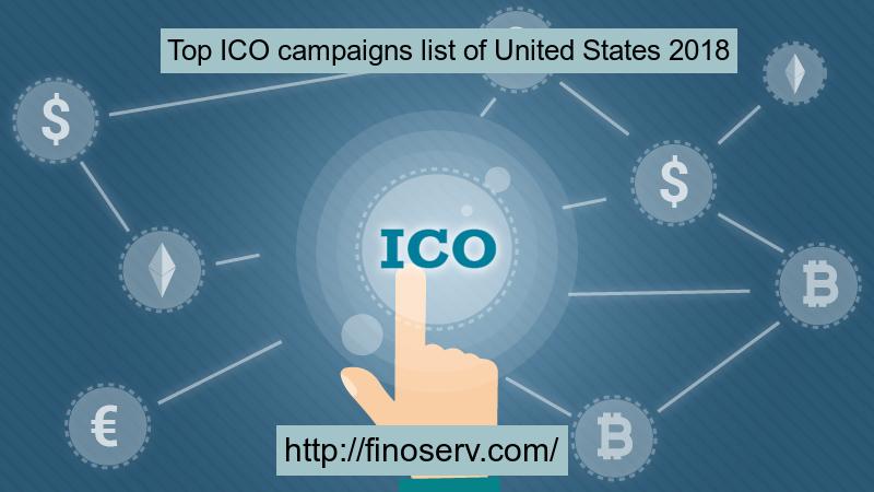 Cryptocurrency Developer, Blockchain Development, Bitcoin Mining Software