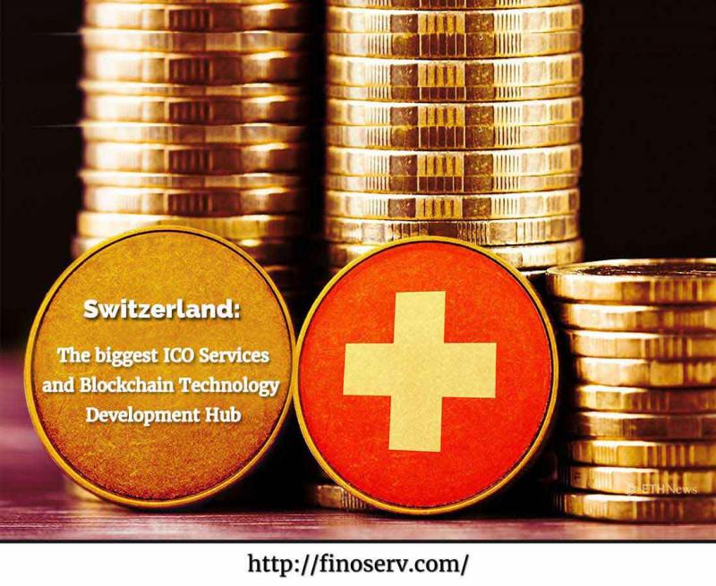 Cryptocurrency Developer, Blockchain Development, Bitcoin Mining Software, Application Development
