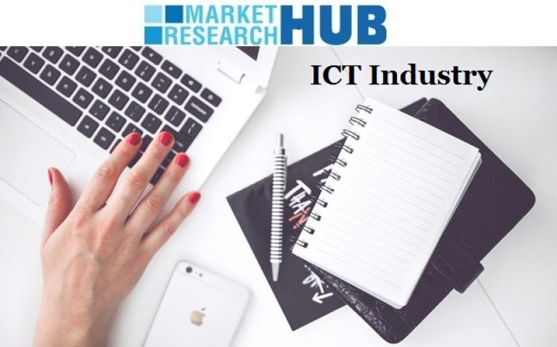 ICT industry