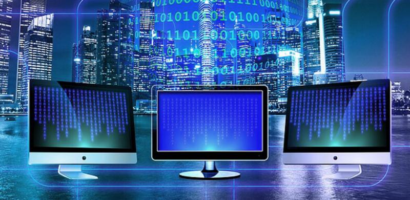 Global ERP Software Market for Small and Medium Business ERP Software Market