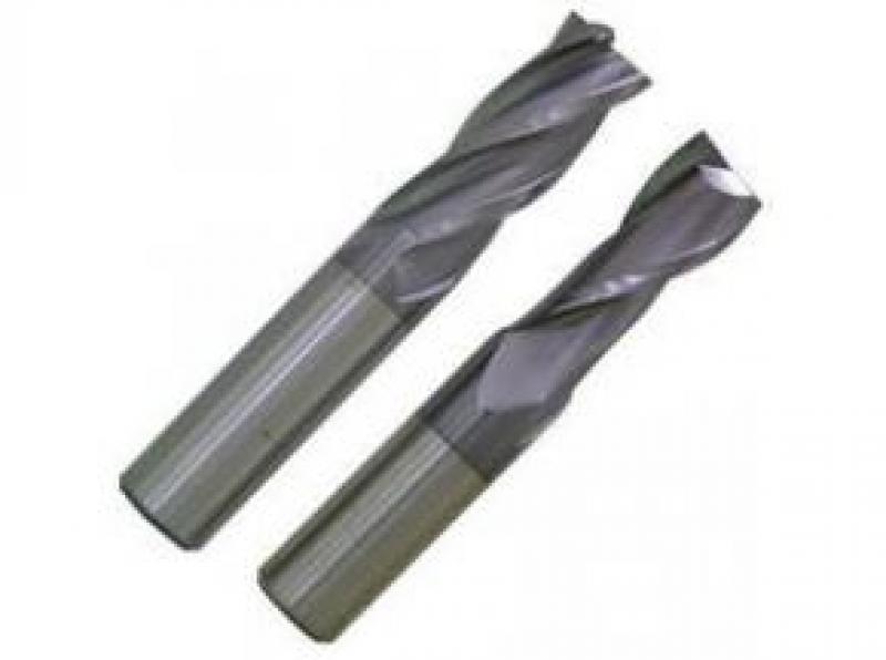 IF Steel