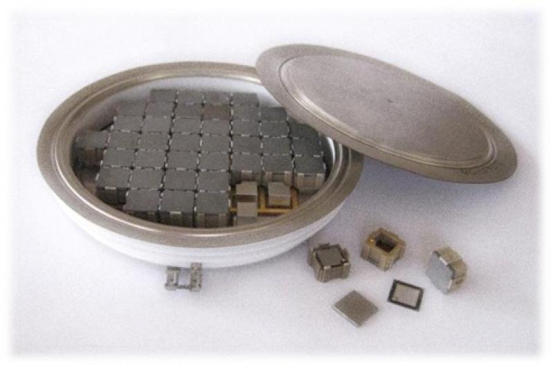 IGBT & Thyristor Market