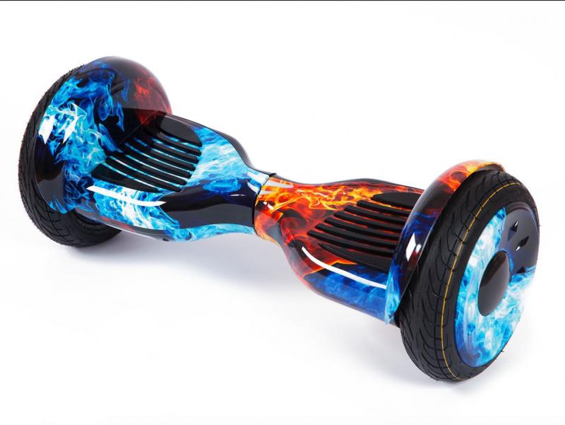 hoverboard bundle , hoverboard bundle uk