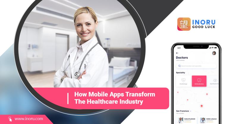 Healthcare Industry