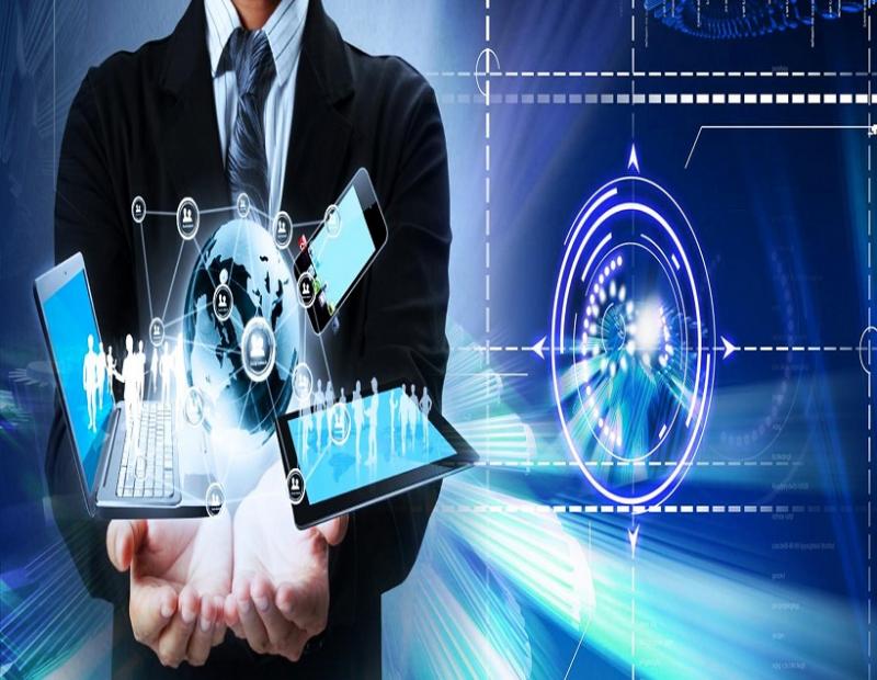 IT Asset Disposition