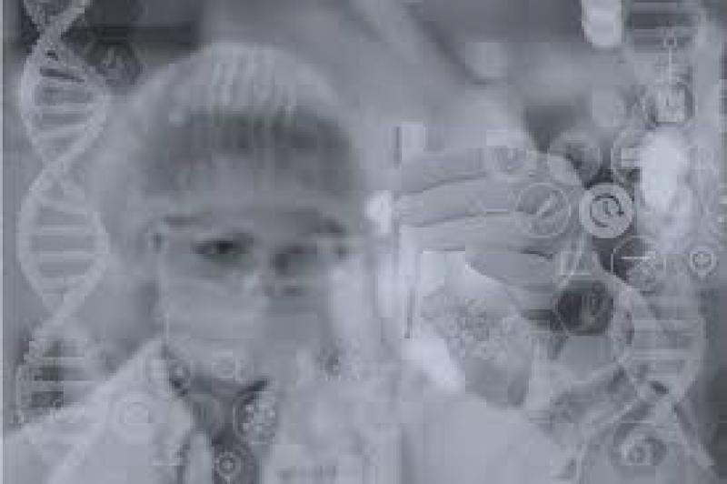 IVD Infectious Diseases Market