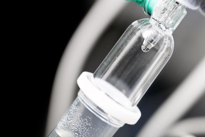 IVIG Market