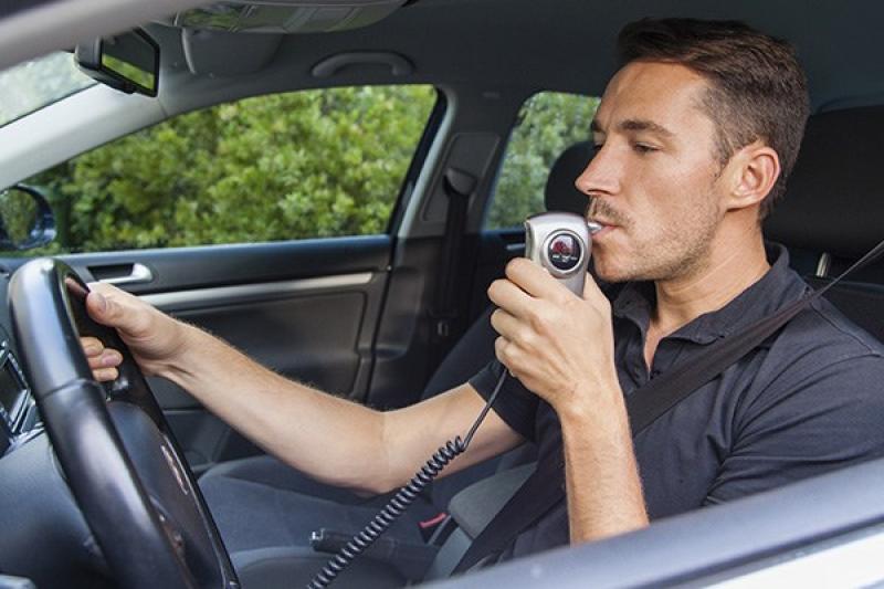 Ignition Interlock Devices Market Sales, Demand Supply, Segments, Growth, Drivers and 2025 Forecast Report Ignition Interlock Devices, Ignition Interlock Devices Market, Ignition Interlock Devices Market Growth