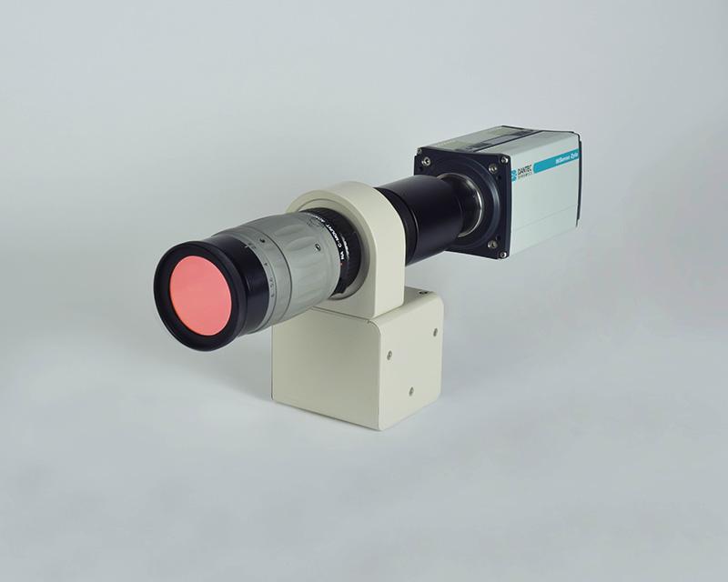 Image Intensifier Units, Image Intensifier Units Market, Image Intensifier Units Market Growth