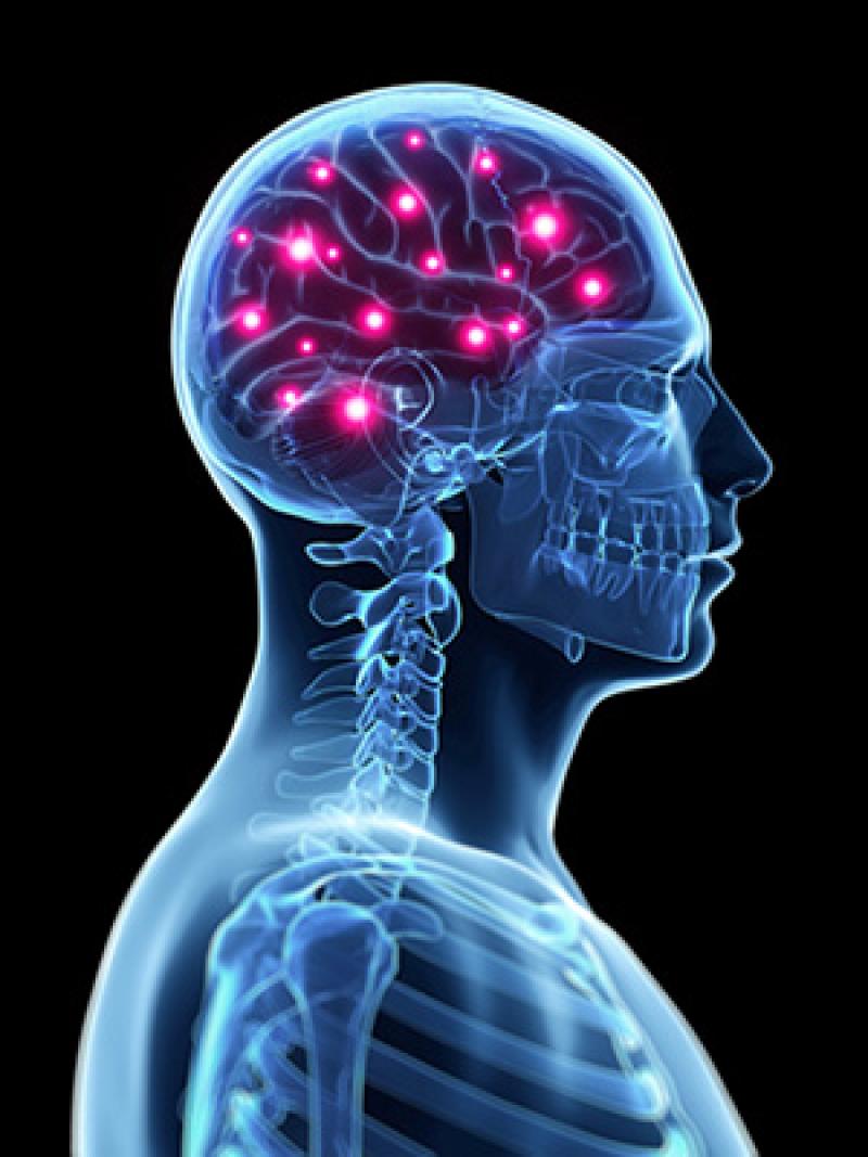 Imaging Chemicals Market 