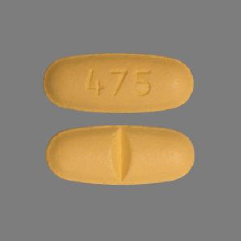 Imatinib Mesylate
