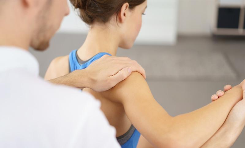 Impingement Syndrome Market