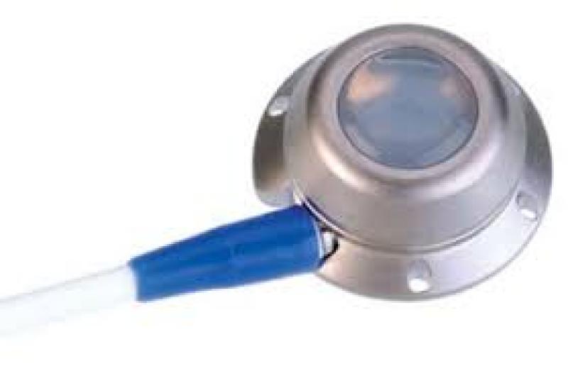 Implantable Ports