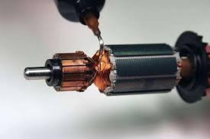 Impregnating Resins Market Impregnating Resins Market